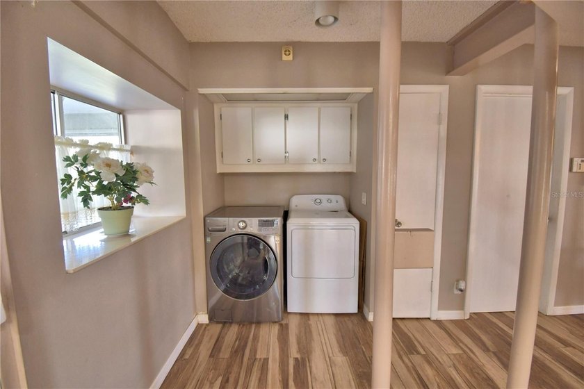 PRICE REDUCED! Welcome to this unique home nestled on a small - photo 27