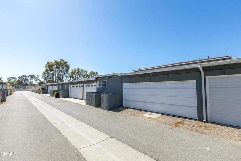122 W Alta Green - photo 27