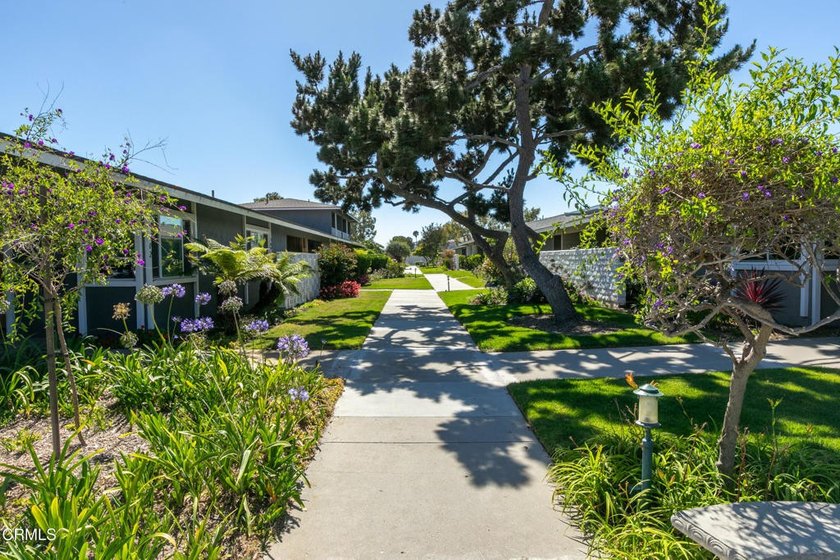 122 W Alta Green - photo 28