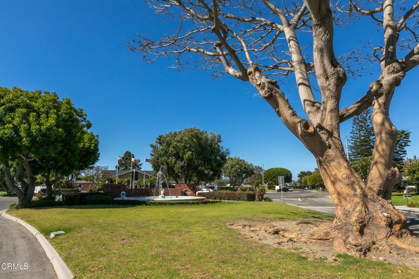 122 W Alta Green - photo 29