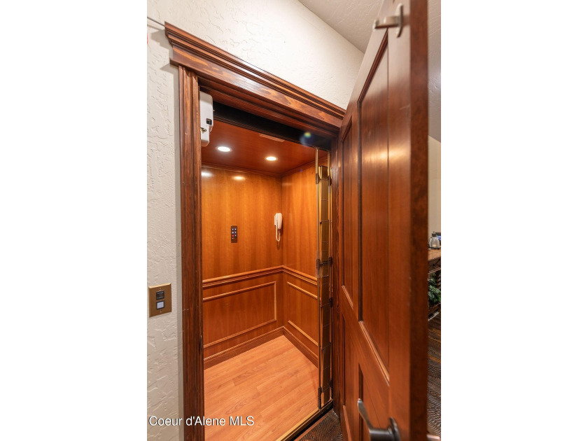 Welcome to your dream home at Priest Lake Golf Course! Perfect - photo 31