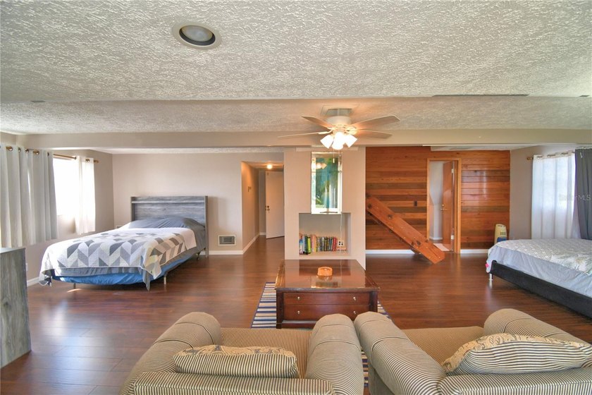PRICE REDUCED! Welcome to this unique home nestled on a small - photo 32