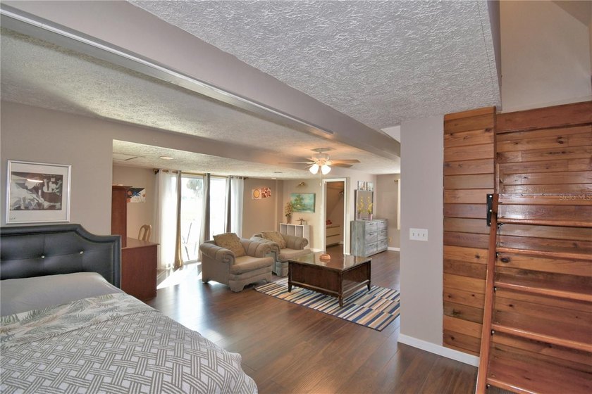 PRICE REDUCED! Welcome to this unique home nestled on a small - photo 33