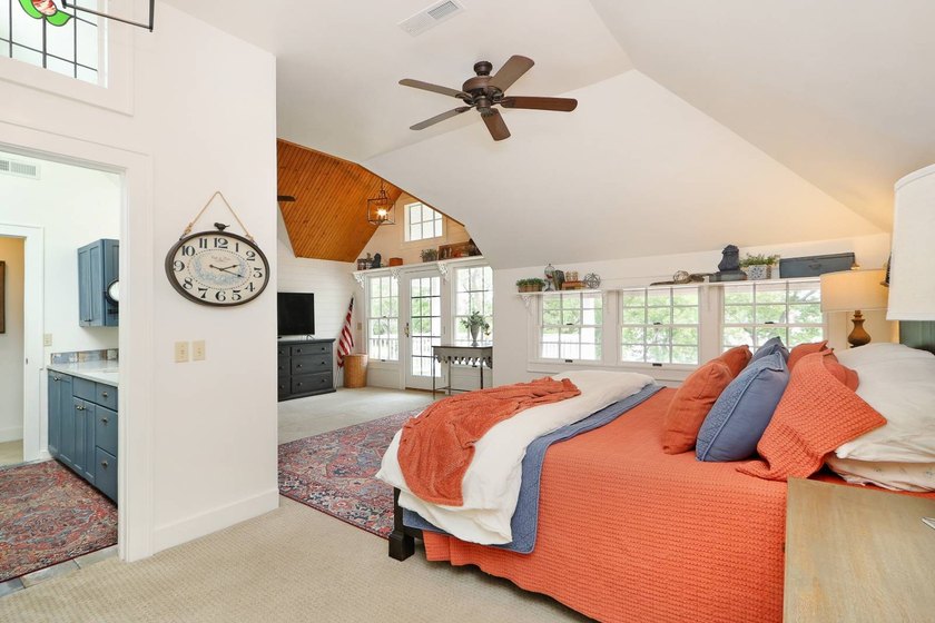 Spend your weekends on the water at 206 Watersedge Loop on - photo 33