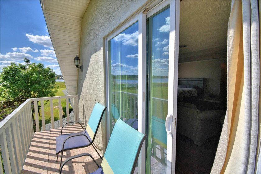 PRICE REDUCED! Welcome to this unique home nestled on a small - photo 34