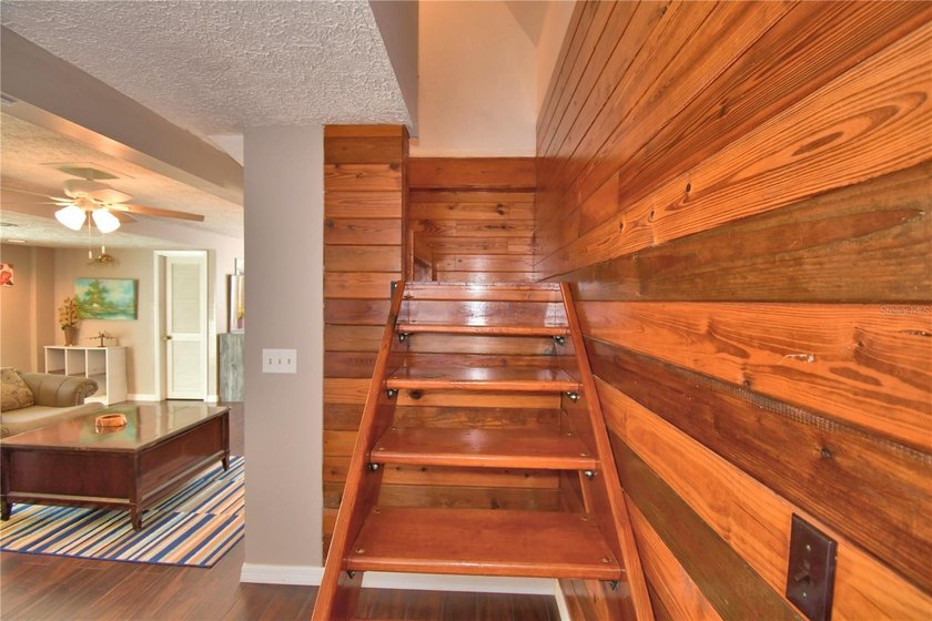 PRICE REDUCED! Welcome to this unique home nestled on a small - photo 36