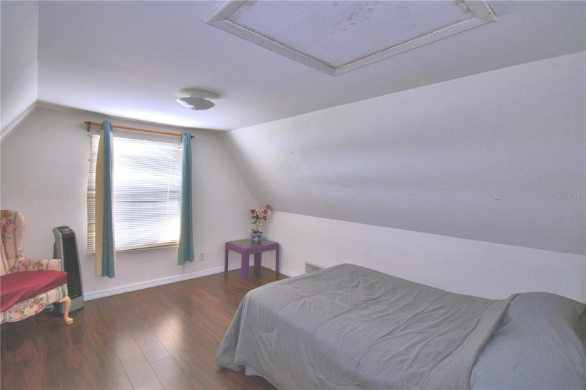 PRICE REDUCED! Welcome to this unique home nestled on a small - photo 38