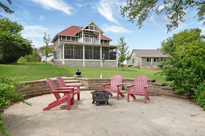 Spend your weekends on the water at 206 Watersedge Loop on - photo 38
