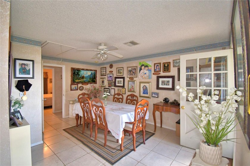 PRICE REDUCED! Welcome to this unique home nestled on a small - photo 39