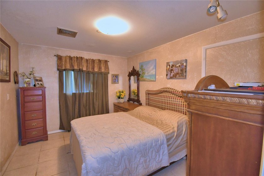PRICE REDUCED! Welcome to this unique home nestled on a small - photo 42