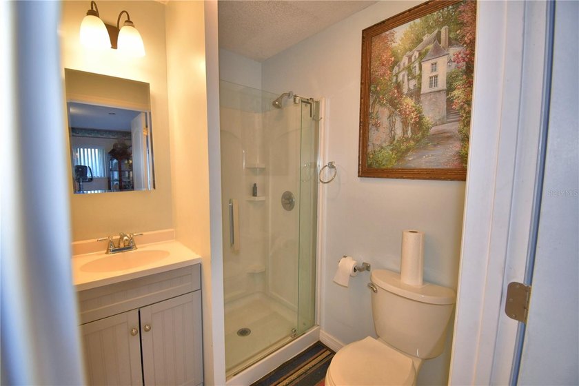 PRICE REDUCED! Welcome to this unique home nestled on a small - photo 43