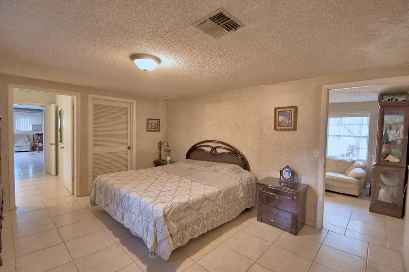 PRICE REDUCED! Welcome to this unique home nestled on a small - photo 44