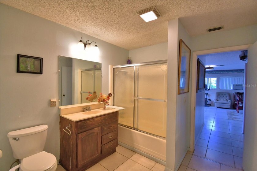 PRICE REDUCED! Welcome to this unique home nestled on a small - photo 45