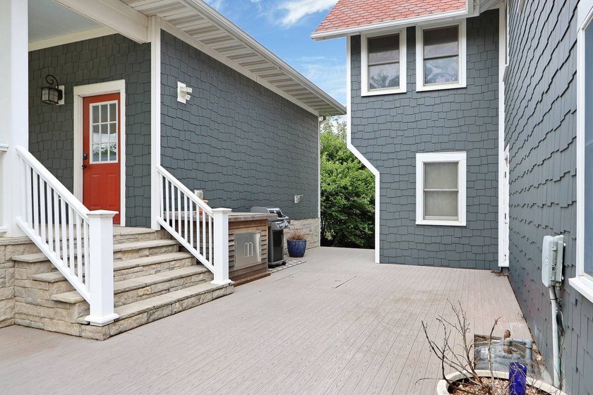 Spend your weekends on the water at 206 Watersedge Loop on - photo 45