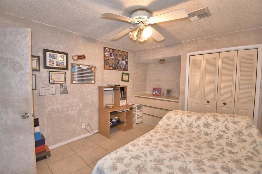 PRICE REDUCED! Welcome to this unique home nestled on a small - photo 46