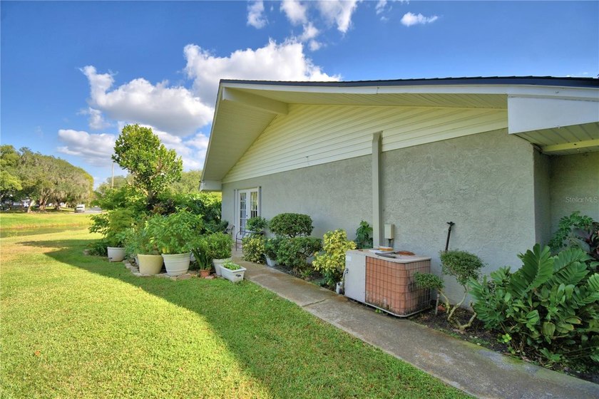 PRICE REDUCED! Welcome to this unique home nestled on a small - photo 47