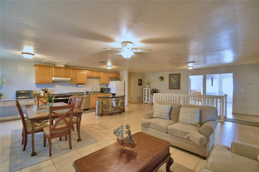 PRICE REDUCED! Welcome to this unique home nestled on a small - photo 58