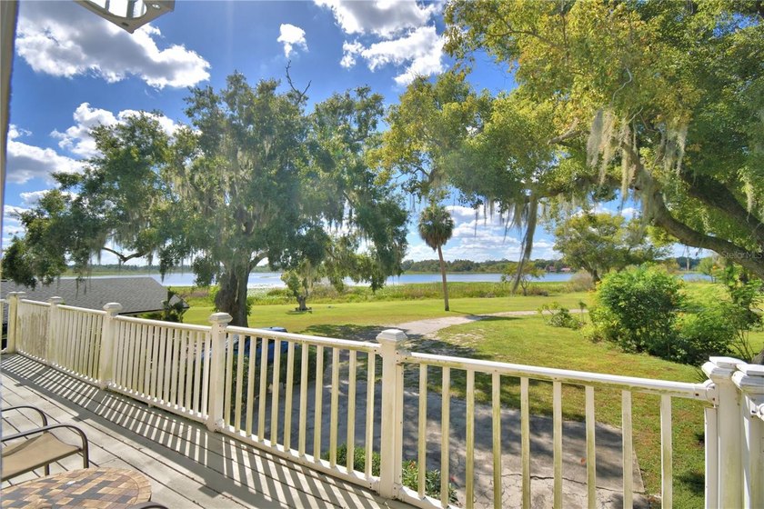 PRICE REDUCED! Welcome to this unique home nestled on a small - photo 59