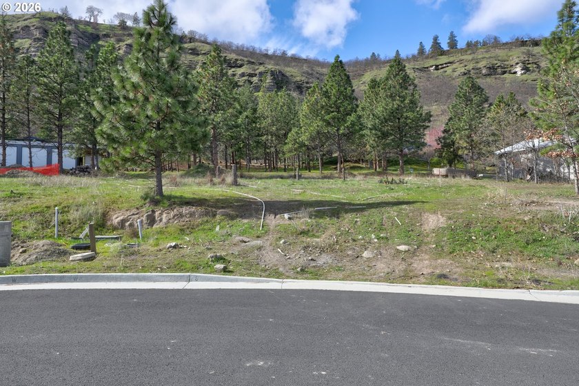 Exceptional homesite located in the final phase of Whispering - photo 3