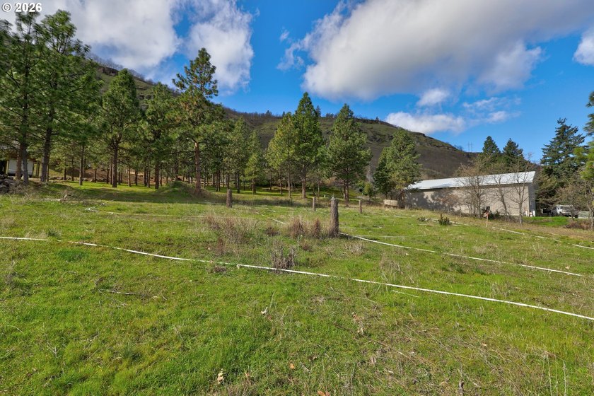Exceptional homesite located in the final phase of Whispering - photo 5