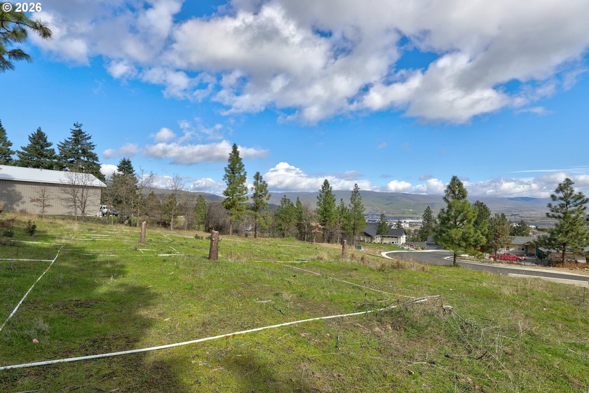 Exceptional homesite located in the final phase of Whispering - photo 6