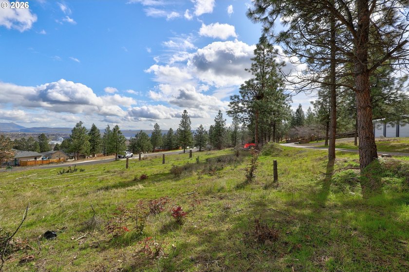 Exceptional homesite located in the final phase of Whispering - photo 8