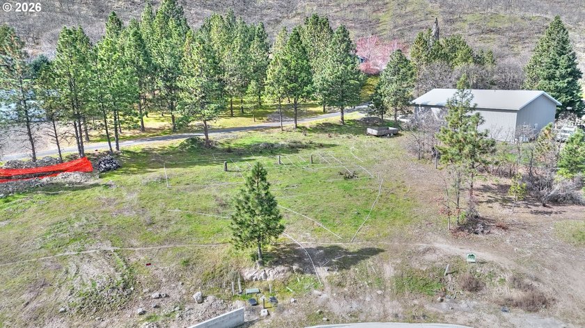 Exceptional homesite located in the final phase of Whispering - photo 10