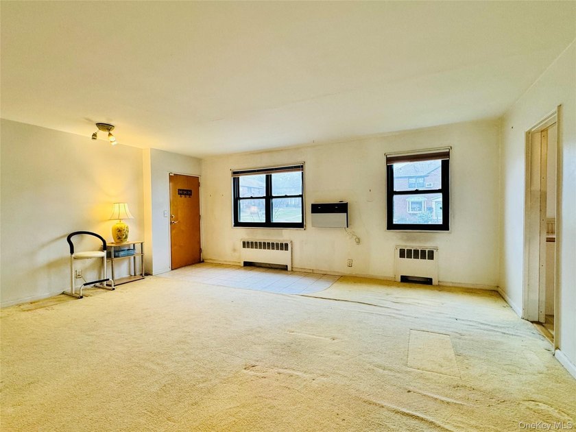 Located in the coveted Beech Hills community of - photo 6