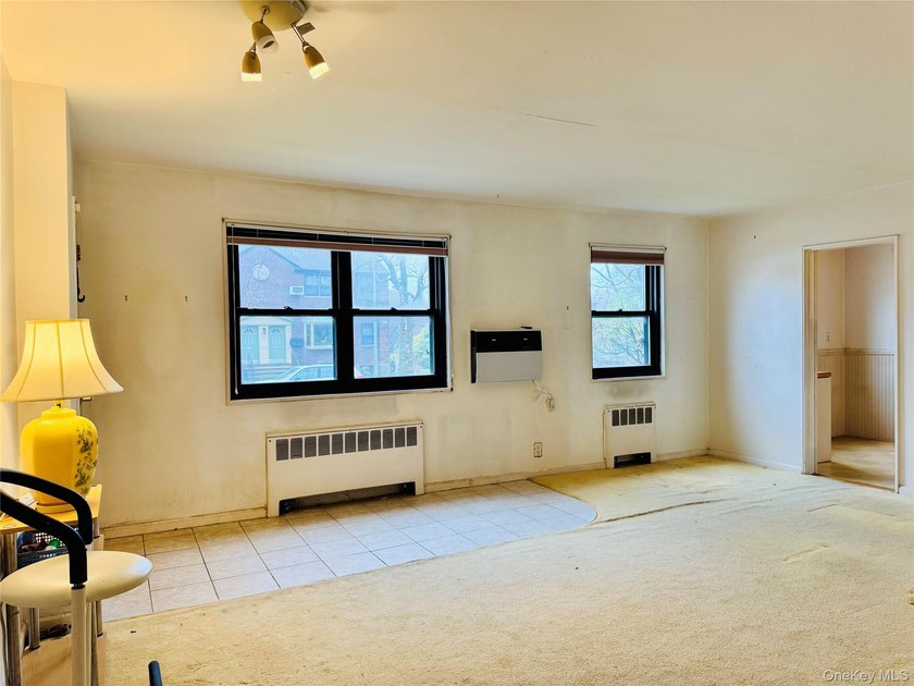 Located in the coveted Beech Hills community of - photo 7