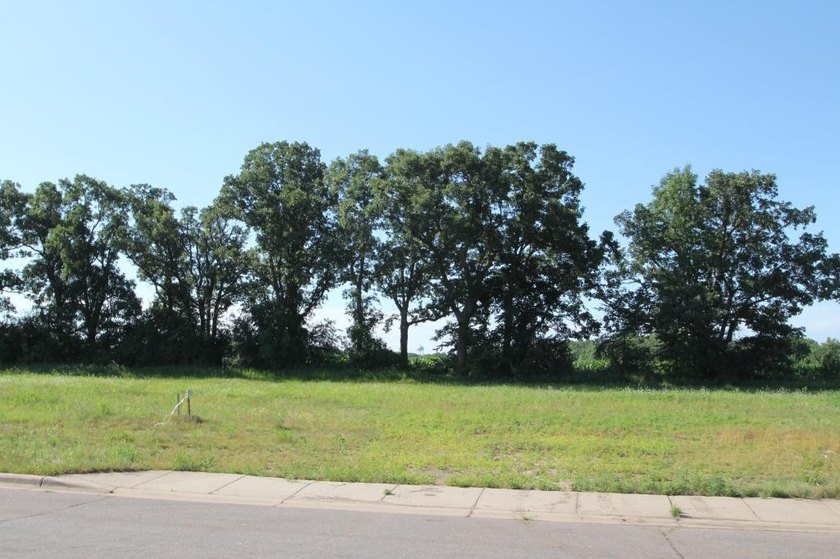Oak Ridge Crossing features beautiful lots in the rapidly - photo 7