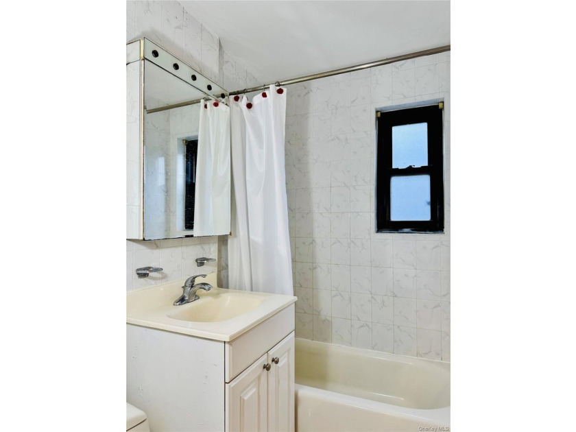 Located in the coveted Beech Hills community of - photo 10