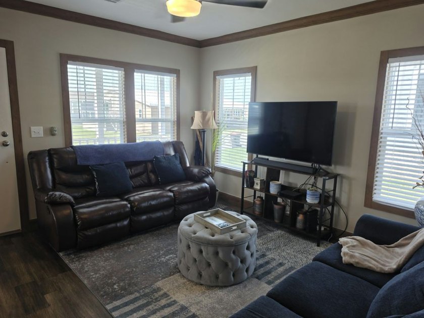 Find your place at RockRose Ranch, a Land Leased Manufactured - photo 4