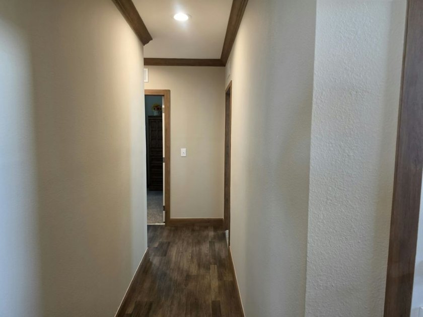 Find your place at RockRose Ranch, a Land Leased Manufactured - photo 5