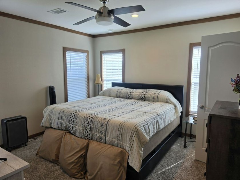 Find your place at RockRose Ranch, a Land Leased Manufactured - photo 6