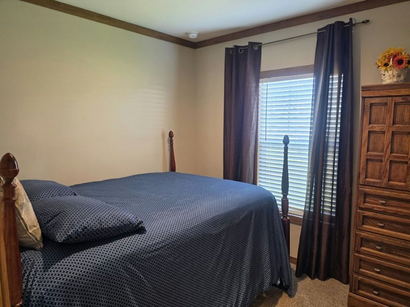Find your place at RockRose Ranch, a Land Leased Manufactured - photo 10