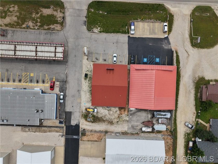 Position your business or investment on one of the Lake area's - photo 11