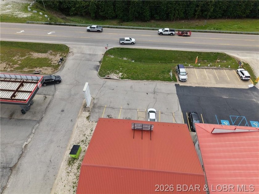 Position your business or investment on one of the Lake area's - photo 12