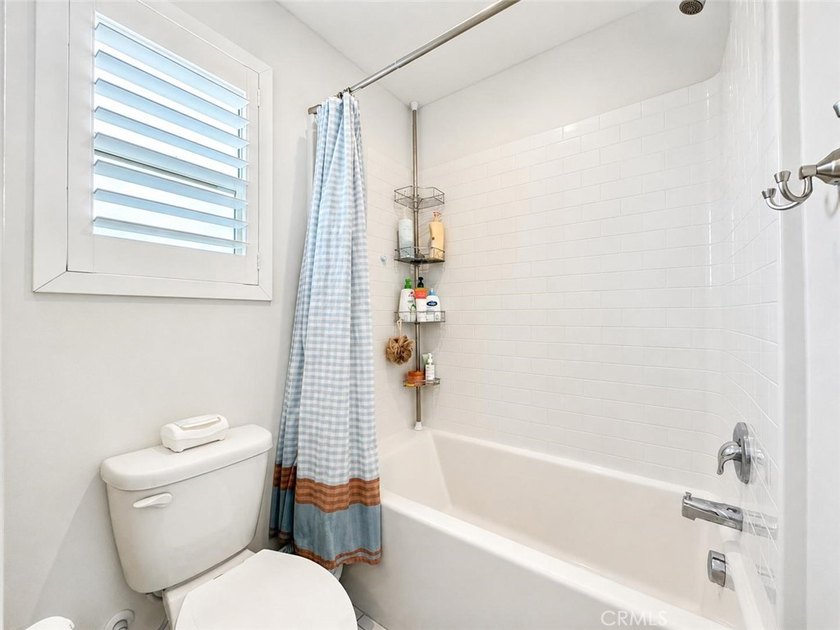4169 Myrtle - photo 12