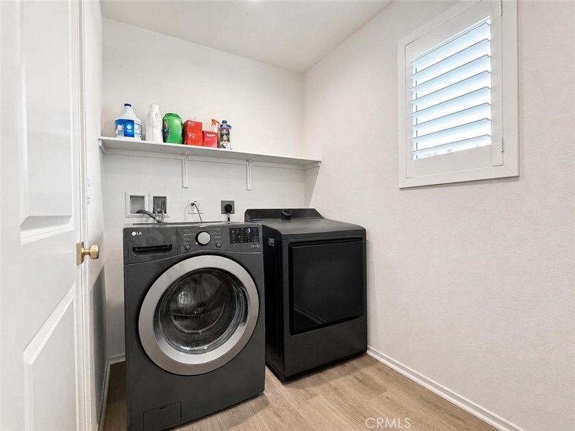 4169 Myrtle - photo 15