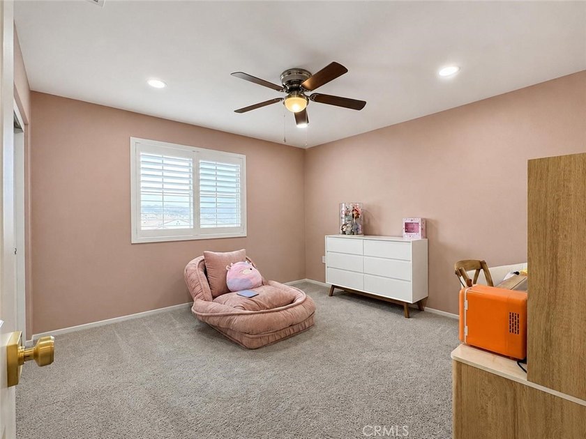 4169 Myrtle - photo 16