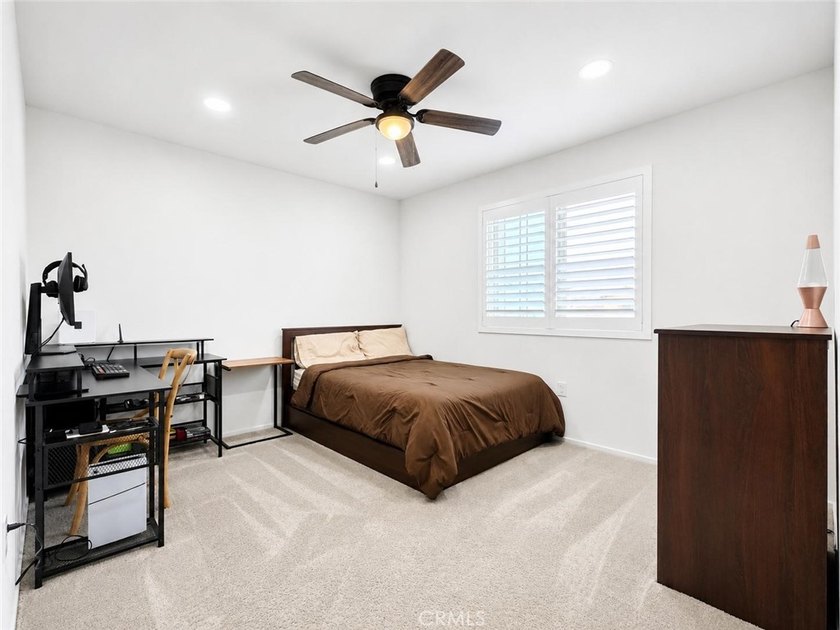4169 Myrtle - photo 17