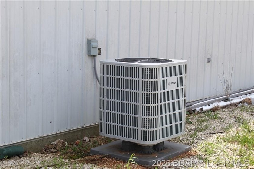 Position your business or investment on one of the Lake area's - photo 18