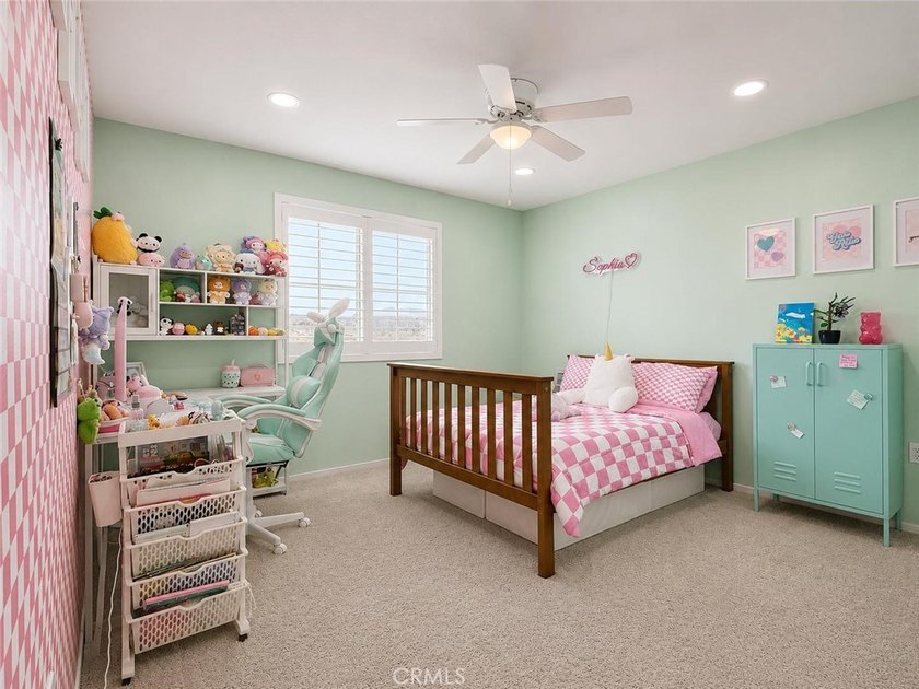 4169 Myrtle - photo 18