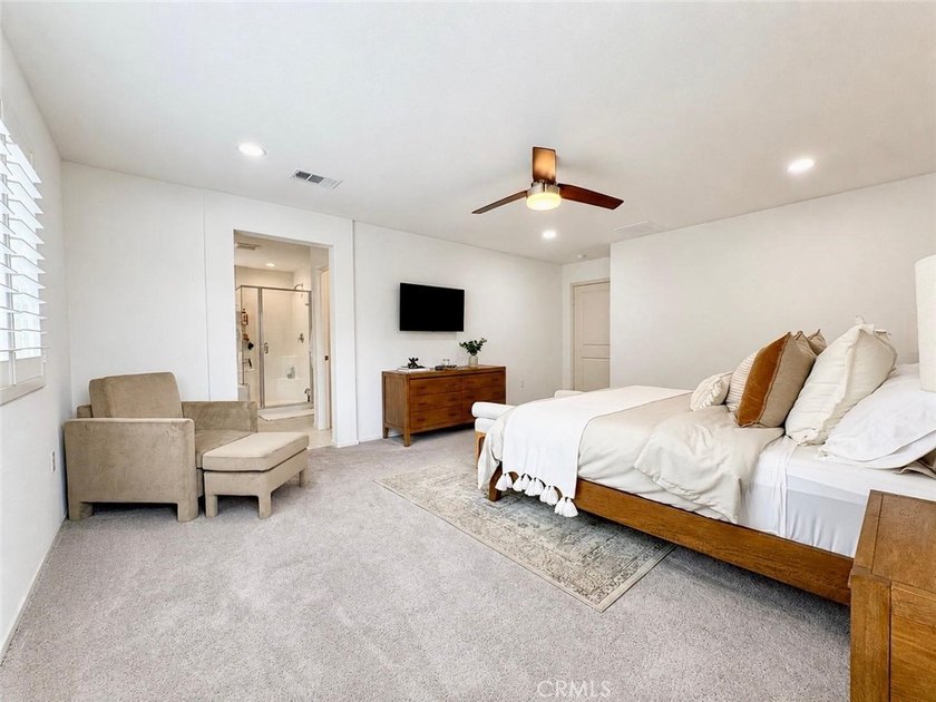 4169 Myrtle - photo 20