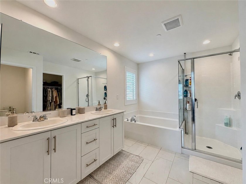 4169 Myrtle - photo 21