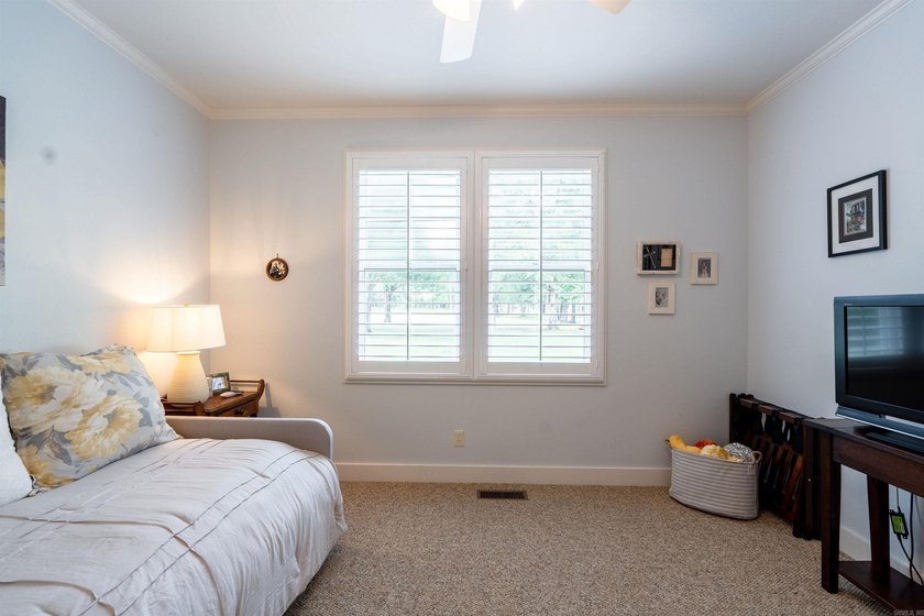 Experience refined living in this elegant 2-bedroom, 2-bath - photo 22