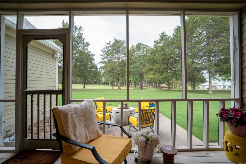 Experience refined living in this elegant 2-bedroom, 2-bath - photo 49