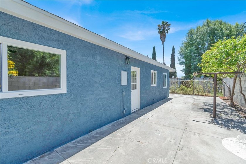 Properties like this rarely hit the market-only one duplex has - photo 5