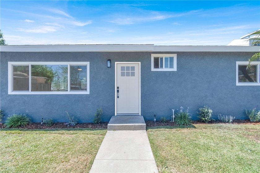 Properties like this rarely hit the market-only one duplex has - photo 6