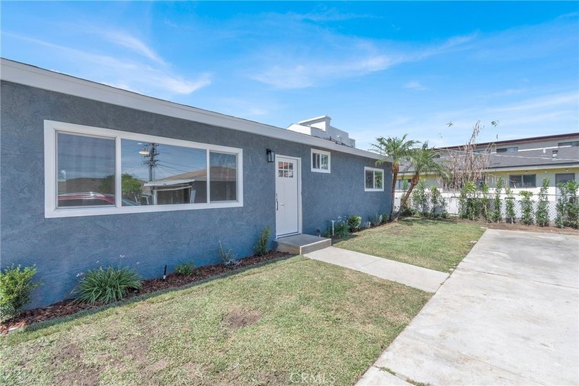 Properties like this rarely hit the market-only one duplex has - photo 7